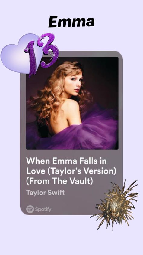 Haunted Taylor Swift, Taylor Swift Spotify, Speak Now Tv, Taylor Swift Enchanted, Taylor Swift Speak Now, The Summer I Turned Pretty, Taylor Swift Music, Last Kiss, Speak Now