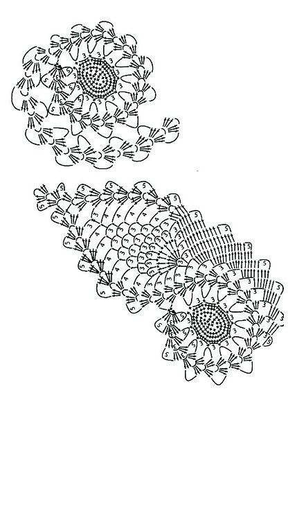 Crochet Russe, Crochet Paisley, Art Au Crochet, Irish Lace Crochet Pattern, Irish Crochet Flowers, Beau Crochet, Russian Crochet, Bruges Lace, Irish Crochet Motifs