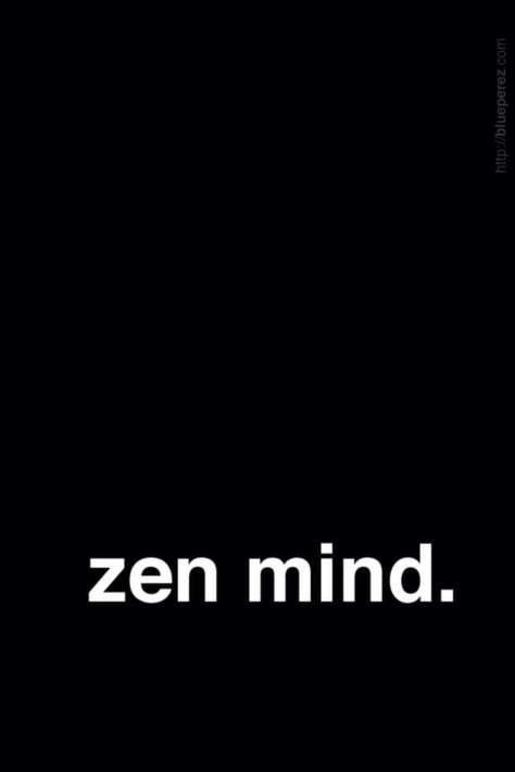 Decide Quotes, Buddhism Wallpaper, Minimal Quotes, Zen Mind, Zen Living, Always Be Positive, Relaxation Massage, Peaceful Heart, Minimalist Quotes