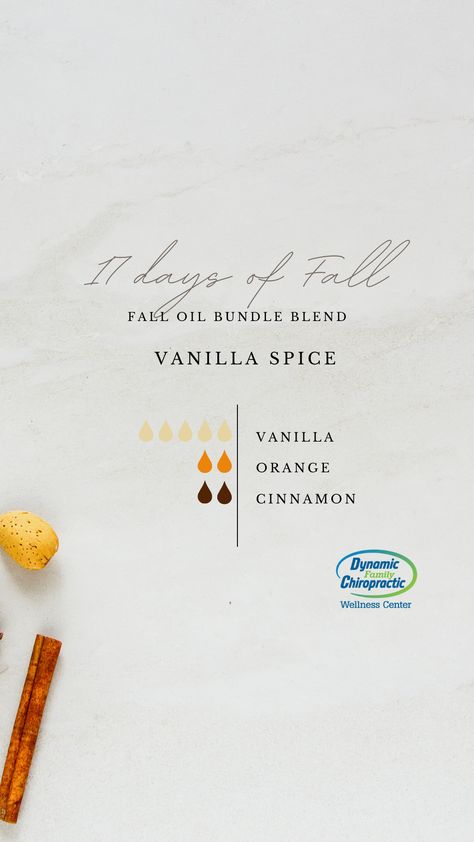 5 drops vanilla essential oil, two drops orange essential oil and two drops of cinnamon oil Essential Oil Candle Blends, Beard Oil Recipe Diy, Fall Essential Oil Blends, Beard Oil Recipe, Candle Blends, Best Diffuser, Fall Essential Oils, Esential Oils, Essential Oil Candle