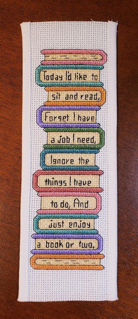 111 best images about Bookmarks Cross Stitch Bookmark, Stitch Bookmark, Bookmark Pattern, Subversive Cross Stitch, Cross Stitch Books, Completed Cross Stitch, Cross Stitch Bookmarks, Pola Kristik, Stitch Book