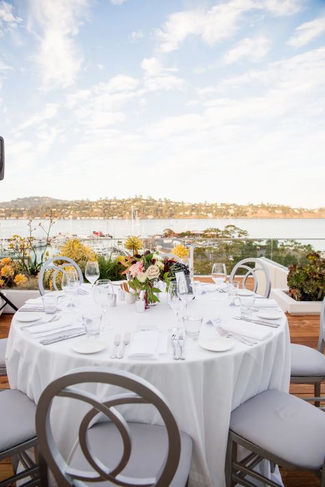 Sausalito Wedding, Event Space Rental, Bay Area Wedding Venues, Sausalito California, Hotel Photos, Contemporary Building, Proposal Photography, Bali Hotels, California Wedding Venues