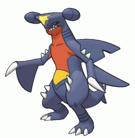 Gible Pokemon, Dragon Pokemon, Dragon Type Pokemon, Pokémon Diamond And Pearl, Pokemon Tv, Pokemon Dragon, Pokemon Mew, Pokémon Diamond, Mega Pokemon