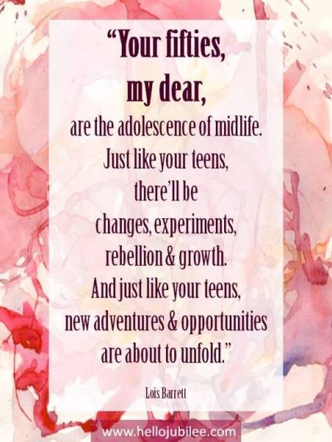 Words of wisdom to my 49-year-old friend. :) Age 49 Quotes, Almost 50 Years Old Quotes, 49 Year Old Women, Celebrate Life Quotes, Old Friend Quotes, Bday Dresses, 50 Years Birthday, Birthday Card Sayings, 50th Bday