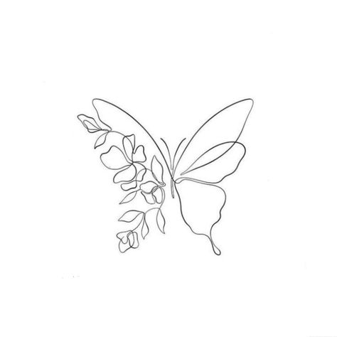 Tattoos Cute, Idee Cricut, Small Pretty Tattoos, Petite Tattoos, Cute Little Tattoos, Cute Tiny Tattoos, Small Hand Tattoos, Line Tattoo, Line Art Tattoos