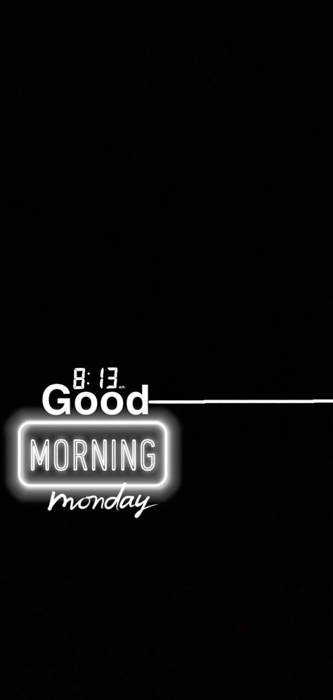 Good Morning Stickers Snapchat, Good Morning Snap Idea, Good Morning Streaks Snapchat, Snapchat Good Morning, Good Morning Snap Ideas, Good Morning Snap Snapchat, Good Morning Snapchat Stories, Morning Snap Ideas, Good Morning Snap