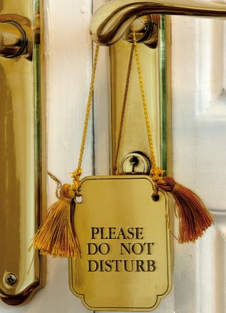 Do Not Disturb Sign Aesthetic, Do Not Disturb Aesthetic, Open Close Sign, Do Not Disturb Sign, Luxury Hotels Lobby, Please Do Not Disturb, Yellow Aesthetic Pastel, Don't Disturb Sign, Hotel Door