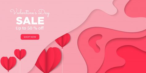 Valentines Day Animation, Valentines Day Campaign, Romantic Tropes, Valentines Creative, Instagram Stories Background, Jeans Campaign, Valentines Day Post, Sale Background, Valentines Day Sale