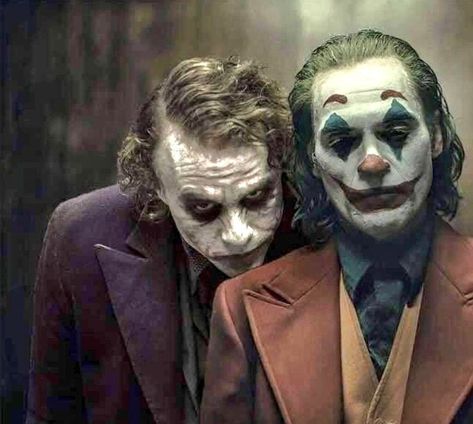 mov11e. on Twitter: "… " Joker Photos, Joker Film, Joker Drawings, Der Joker, Joker Heath, Joker Images, Joker Iphone Wallpaper, Joker Hd Wallpaper, Joker Poster