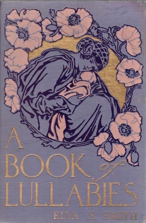 Motifs Art Nouveau, Thomas Carlyle, Dream Library, Alfons Mucha, Art Nouveau Illustration, Blue Perfume, Vintage Book Covers, Beautiful Book Covers, Up Book