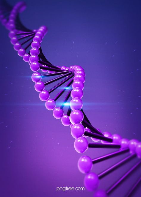 Latar Belakang Sederhana Ungu Kreatif Fotosensitif Kreatif Dna Rantai Gen Biologis Bertahap Dna Wallpaper Biology, Wallpaper Biology, Rottmnt Aesthetic, Dna Aesthetic, Dna Wallpaper, Chain Wallpaper, Bat Women, Biotechnology Art, Biology Aesthetic