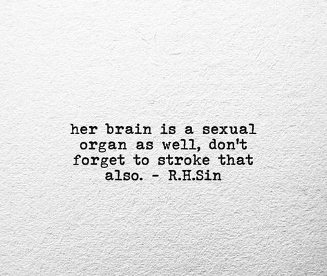 Intellectual Love Quotes, Pleasure Quote, Intellectual Quotes, Mindfulness Quotes, Powerful Quotes, Self Love Quotes, Fact Quotes, Pretty Words, Beautiful Words