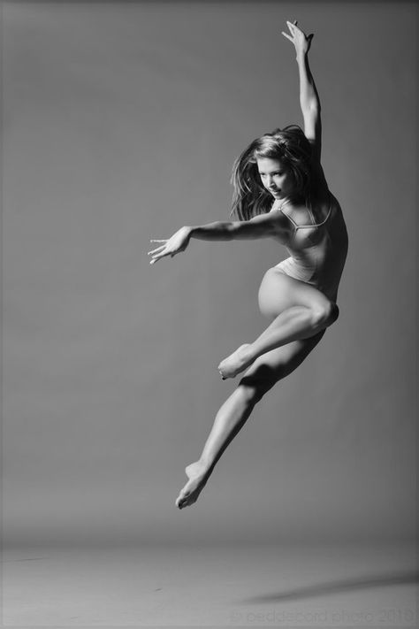 Dance Photography Poses, 사진 촬영 포즈, Anatomy Poses, Dance Movement, Female Pose Reference, Body Reference Poses, Human Poses Reference, Foto Poses, Figure Poses