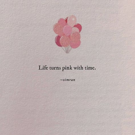 Pink Color Quotes For Instagram, Pink Captions For Instagram Color, Pink Instagram Captions, Pink Captions For Instagram, Barleria Cristata, Girly Quotes For Instagram, Pink Captions, Dope Captions For Instagram, Quiet Quotes