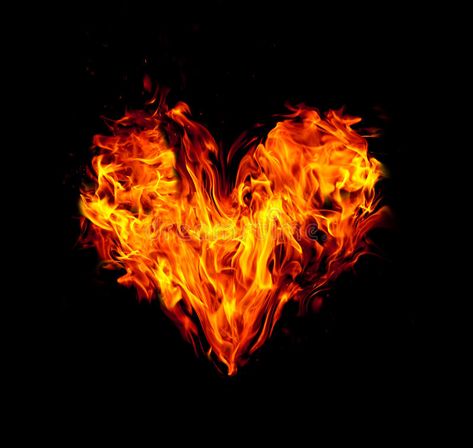 H Letter Images, Animated Heart, Black Illustration, Fire Flames, Dont Touch My Phone Wallpaper, Love Heart Images, Fire Image, Flame Art, Fire Photography