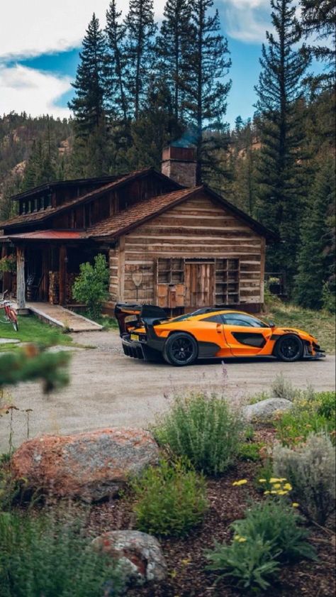 Mclaren Senna Gtr Wallpaper, Mclaren Senna Wallpaper, Senna Wallpaper, Supercar Wallpaper, Gtr Wallpaper, Mclaren Wallpaper, Mclaren Senna Gtr, Garage Goals, Mclaren Senna