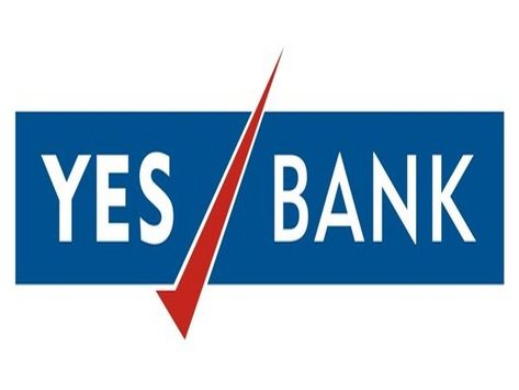 The Reserve Bank of India (RBI) has imposed a fine of Rs one crore on private sector lender YES Bank for non-compliance of the regulator’s directions on Swift messaging software. Bank Logo, Yes Bank, Banks Logo, Axis Bank, Bank Branch, Intraday Trading, Money Market, Bank Jobs, Investment Advisor