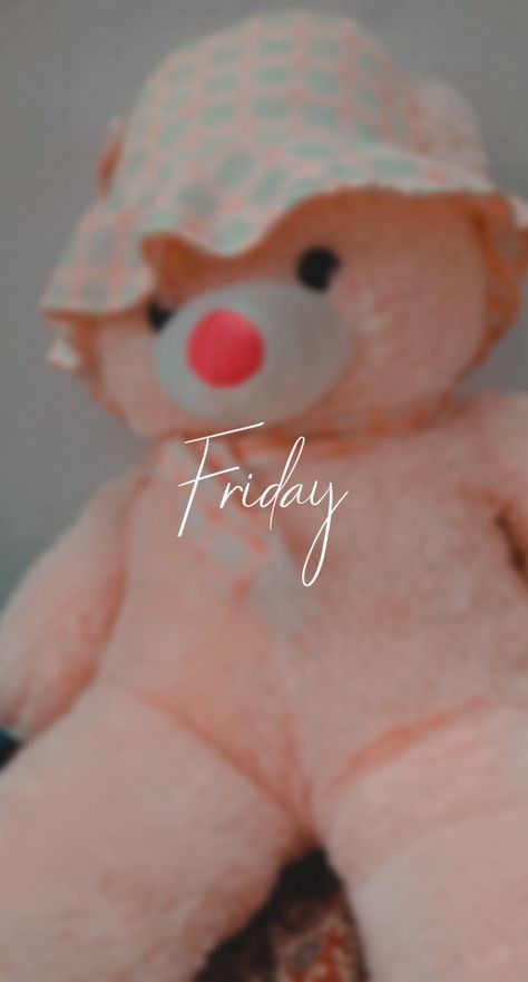 Teddy Bear Snapchat Stories, Teddy Day Snap, Teddy Snapchat Story, Teddy Bear Snapchat, Snap Chat Story Ideas, Teddy Bear Snap, Snap Chat Story, Teddy Snap, Pretty Backrounds