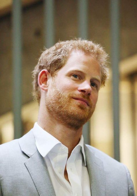 Harry Aesthetic, Prince Harry Pictures, Prince Harry Of Wales, Prins William, Prince Harry Photos, Prins Harry, Prince Harry And Megan, Prinz Harry, Prince Henry