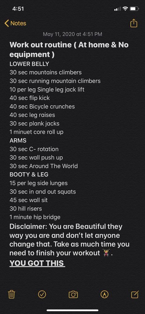 Women Workout No Equipment, Gym Workouts No Equipment, No Equipment Workout Beginner, Home Workouts For Beginners No Equipment, At Home Workouts For Women No Equipment, Workouts At Home No Equipment, Workouts With No Equipment, Workouts No Equipment, Workouts Without Equipment