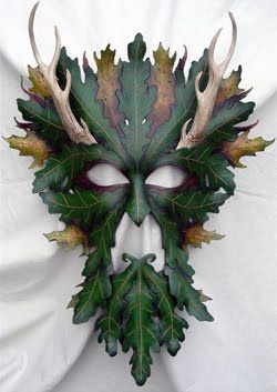 Coloring Page Tuesdays, Kidlit Creator Interviews, Life as an MFA Student at the University of Edinburgh, and random interesting happenings. Guiseppe Arcimboldo, Mascara Papel Mache, Costume Carnaval, Leather Mask, Cool Masks, Masks Art, Carnival Masks, Masks Masquerade, Masquerade Ball