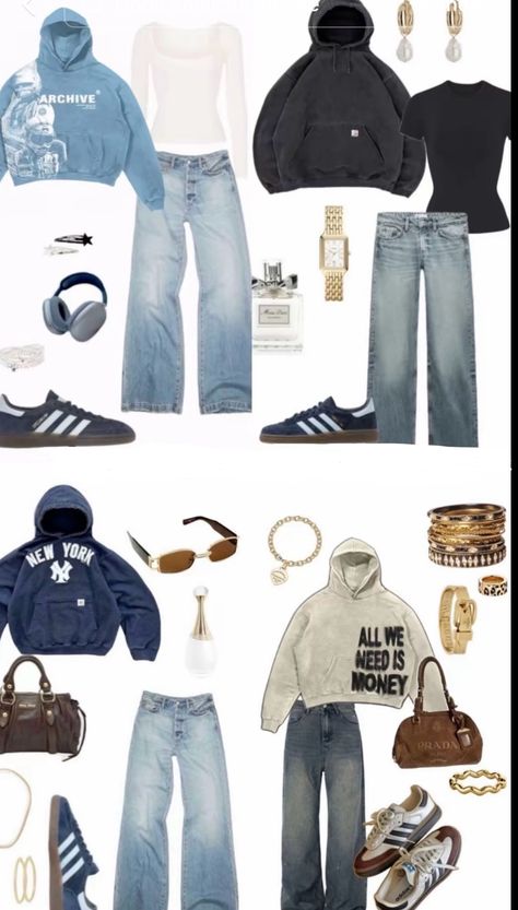 Outfit Inspo, Quick Saves, Clothes