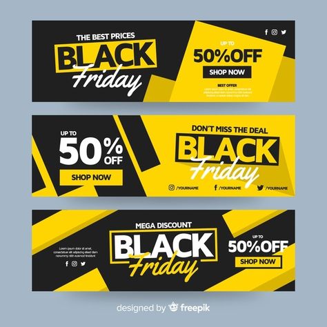 Discount Design Banner, 11.11 Sale, Discount Banner Design, Offer Banner Design, Brochure Background, Banner Design Ideas, Black Friday Sale Design, Black Friday Marketing, Offers Design