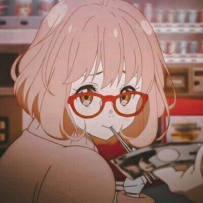 Mirai Kuriyama, Beyond The Boundary, Fun Games, Group Chat, On Tumblr, Follow Me, Tumblr, Building