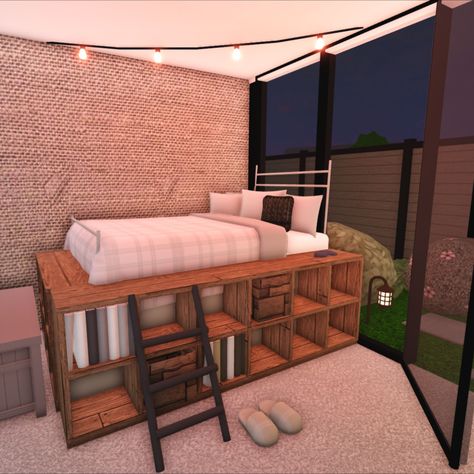 bloxburg room ideas bloxburg room ideas aesthetic bedroom bloxburg room ideas aesthetic bloxburg room ideas bedroom bloxburg room inspo bloxburg bloxburg house ideas bloxburg bedroom ideas bloxburg family house layout bloxburg homes bloxburg house layouts bloxburg outfit codes bloxburg house bloxburg house layout bloxburg decal code bloxburg beach house bloxburg outfit code bloxburg decal bloxburg kitchen ideas bloxburg kitchen bloxburg bedroom bloxburg house ideas exterior Bloxburg Autumn, Bedroom Ideas Bloxburg, Welcome To Bloxburg, Bloxburg Bedroom Ideas, Autumn Bedroom, Bloxburg Bedroom, House Bedroom Ideas, Blocksburg Room Ideas￼, House Decorating Ideas Apartments