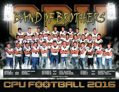 Team Banner Ideas, High School Football Posters, Football Banners, Football Banner, Senior Football, Go Eagles, Team Banner, Baseball Posters, Sport Banner