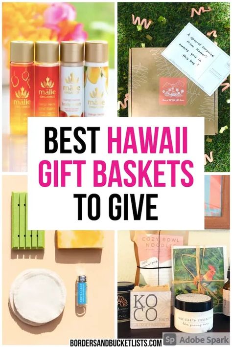 Hawaii gifts, Hawaii gift baskets, gifts from Hawaii, best gifts from Hawaii, best Hawaii gifts, Hawaii gift ideas, Hawaii gift basket ideas, Hawaii theme gift basket, Hawaii travel gift basket, Hawaii trip gift basket, beach gift basket, beach gift basket ideas, best gift baskets, best gift baskets for women, best gift baskets for men, spa gift basket, spa gift basket ideas, spa gifts, spa gift sets, Hawaii gift sets #Hawaii Hawaii Gift Basket Ideas, Hawaii Gift Basket, Spa Gift Basket Ideas, Beach Gift Basket, Hawaii Gifts, Travel Gift Basket, Men Spa, Hawaii Theme, Hawaiian Gifts