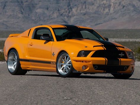 Very cool. Wild Horses Mustangs, Mustang Fastback, Car Mods, Ford Mustang Shelby, Concept Car Design, Mustang Cars, Mustang Shelby, Mustang Gt, Car Ford