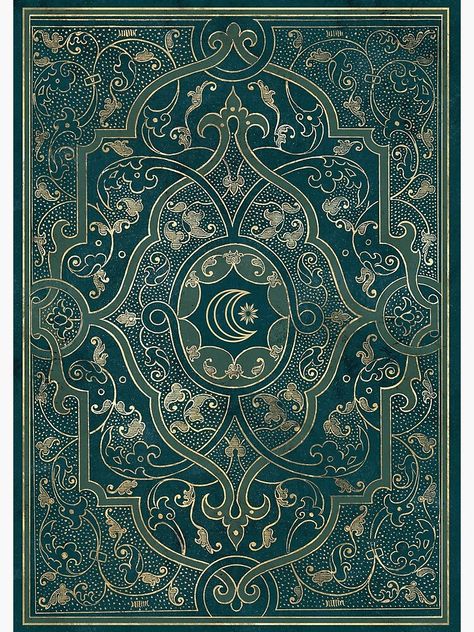 "Old magic book grimoire diary" Spiral Notebook by ArtStyleAlice | Redbubble Magic Grimoire Art, Grimoire Cover Design, Diary Cover Printable, Old Notebook Aesthetic, Magic Book Aesthetic, Magical Book Cover, Ancient Book Cover, Old Magic Book, Old Book Cover Design