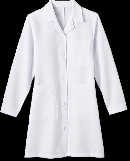 #white lab coat, #hospital garments, #lab coat Fashionable Scrubs, Medical Scrubs Men, Lab Coats For Men, Doctor Uniform, Women's Lab Coats, Men's Lab Coat, White Lab Coat, White Uniform, Scrub Style