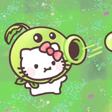 Monkey Pfps Matching, Matching Icons Couple Sanrio, Couple Pfp Hello Kitty Matching, Cute Matching Pfp Siblings, Pochacco And Hello Kitty Matching Pfp, Matching Pfps For Christmas, Matching Pfps For Couples Cartoons, Pink Matching Pfp Friends, Matching Cristhmas Pfp