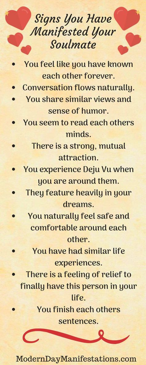 Finding Your Soulmate Quotes, How To Find Soulmate, Soulmate Signs, Soulmate Connection, Meeting Your Soulmate, Soulmate Love Quotes, Soulmate Quotes, Finding Your Soulmate, Romantic Love Quotes