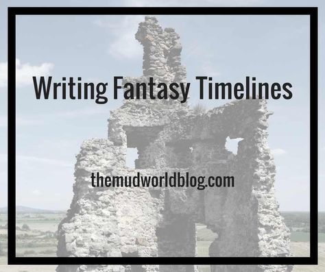 Fantasy Timeline, Emotional Stories, Writing School, Writing Things, Writing Fantasy, Writers Notebook, Writing Strategies, Writing Crafts, Writing Challenge