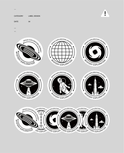 Alfabet Font, 카드 디자인, Badge Design, 로고 ��디자인, Graphic Design Posters, Media Design, Label Design, Design Inspo, Typography Design