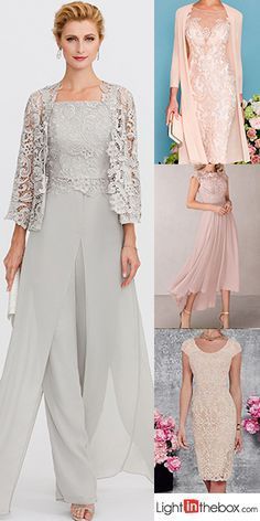 Plus Size Mother Of The Bride Outfits, Mother Groom Dresses, Wedding Dresses Mother Of The Bride, Mother If The Groom Dresses, Dress For Mother Of The Groom, Dresses For Mother Of The Groom, Green Mother Of The Bride Dresses, Mother Of The Bride Dresses Long Elegant, Elegant Mother Of The Bride Dresses