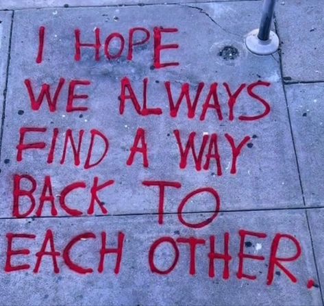 Loving Relationships, Loving Relationship, Find A Way, My Crush, Love Quotes, Graffiti, I Hope, Building