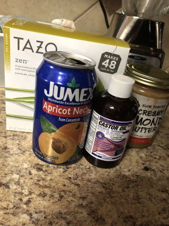 My midwives brew journey - BabyCenter Midwife’s Brew, Midwives Brew Recipe To Induce Labor, Midwife Brew Induce Labor, Castor Oil For Labor Induction, Midwives Brew Recipe, Castor Oil Induce Labor, Labor Inducing Food, Midwives Brew, Labor Inducing