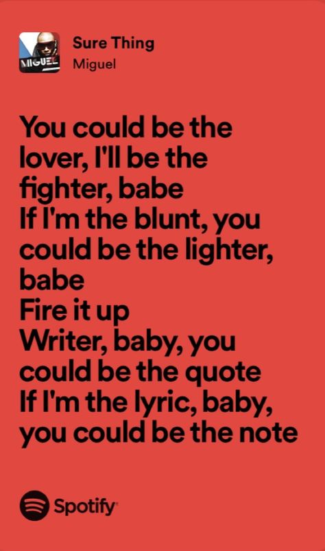 Paramore Spotify, Red Taylor Swift Lyrics Spotify, Heartless Spotify Lyrics, Paramore Lyrics Spotify, Loving Him Was Red Lyrics