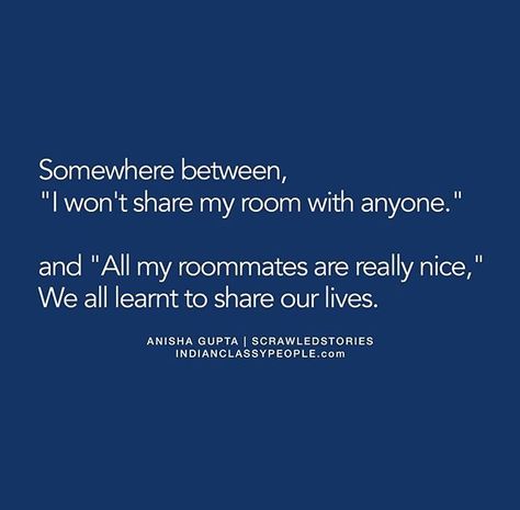 Hostel life teaches us a lot ..... Quotes About Hostel Life, Hostel Memories Quotes, Back To Hostel Quotes, Hostel Friends Quotes, Roomies Quotes, Hostel Life Quotes Missing Friends, Hostel Life Quotes Missing, Hostel Life Quotes, Hostel Quotes