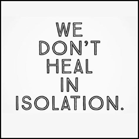 You are not alone  . . #sober #sobriety #soberfish #soberlife #soberdom #recovery #recoveryisworthit  #lifestyle #ukblog #ukblogger #lifestyleblogger #blogger #motivation #selflove #mondayinspiration #monday #mondaymotivation #followme #soberfishrevolution #recoveryispossible #mindful #wedorecover #alcoholfree #teetotal #pinterest #february #thefishfollowerssociety #soberissexy #2020 Myself Quotes, Learn To Live, Monday Inspiration, Men Quotes, Emotional Health, Health Coach, Friends Quotes, Monday Motivation, How To Stay Healthy