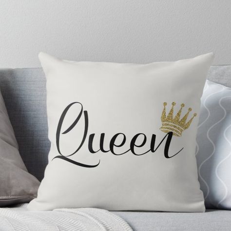 Diy Pillow Covers, Cushion Cover Designs, Flat Shapes, Cute Pillows, Teen Bedroom Decor, Girl Bedroom Decor, Best Pillow, Room Ideas Bedroom, Decorative Pillow Covers