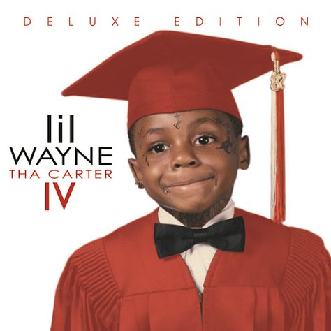 ▶ LIL WAYNE - Mirror ft. Bruno Mars - YouTube Lil Wayne The Carter, Lil Wayne Mirror, Lil Wayne Albums, Hip Hop Tattoo, Rapper Lil Wayne, Rap Album Covers, Tech N9ne, New Orleans Jazz, Bloc Party