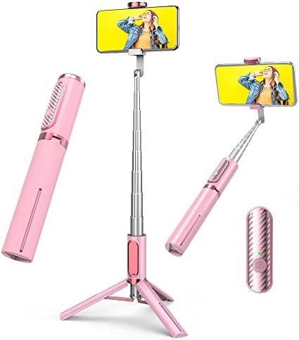 Camaras Aesthetic, Tripod For Phone, Phone Stand Design, Star Wars Technology, Phone Selfie, Selfie Stick Tripod, Cute Ipad Cases, Kawaii Items, Phone Tripod