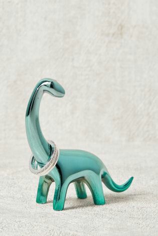 Dinosaur ring holder €9 next Dinosaur Ring Holder, Dinosaur Ring, Apartment Style, Quilted Jacket, Latest Fashion For Women, Ring Holder, Next Uk, The Next, Online Shop