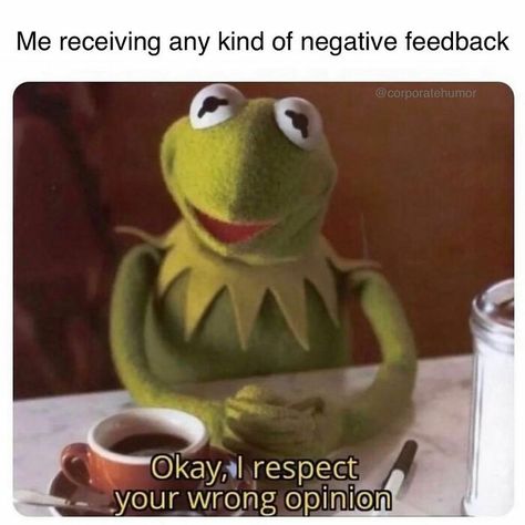 Studying Memes, Sarcastic Jokes, Food And Recipes, Memes Sarcastic, Work Memes, Mood Humor, Funny Profile Pictures, Really Funny Joke, Funny Relatable Quotes