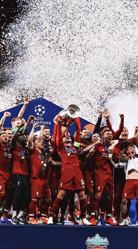 Liverpool Football Team, Portugal Football Team, Liverpool Football Club Players, Liverpool Wallpaper, Lfc Wallpaper, Liverpool Fc Team, Liverpool Football Club Wallpapers, Liverpool Champions, Manchester City Wallpaper